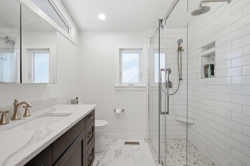 12412 Lake Christina Road Se, Calgary, AB 