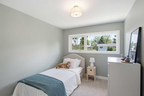 12412 Lake Christina Road Se, Calgary, AB 