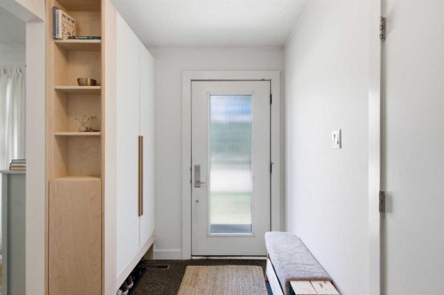 12412 Lake Christina Road Se, Calgary, AB 