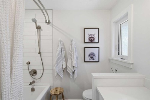 12412 Lake Christina Road Se, Calgary, AB 