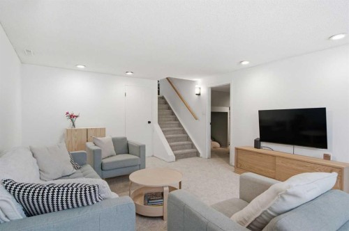 12412 Lake Christina Road Se, Calgary, AB 