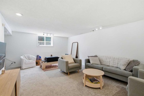 12412 Lake Christina Road Se, Calgary, AB 