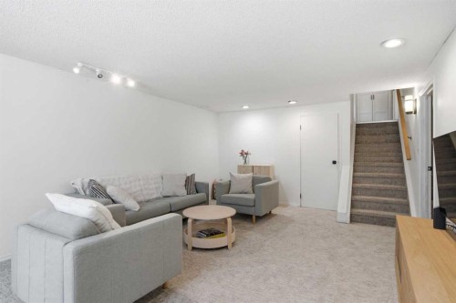 12412 Lake Christina Road Se, Calgary, AB 