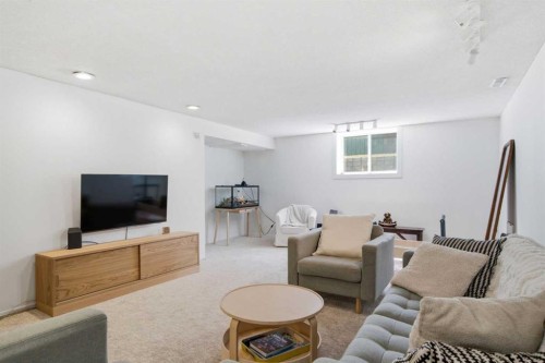 12412 Lake Christina Road Se, Calgary, AB 