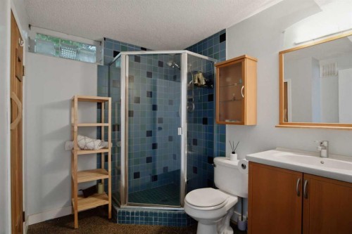 12412 Lake Christina Road Se, Calgary, AB 
