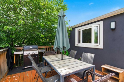12412 Lake Christina Road Se, Calgary, AB 