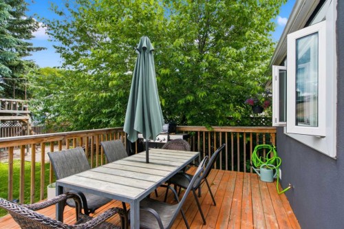 12412 Lake Christina Road Se, Calgary, AB 
