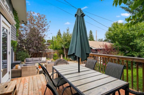 12412 Lake Christina Road Se, Calgary, AB 