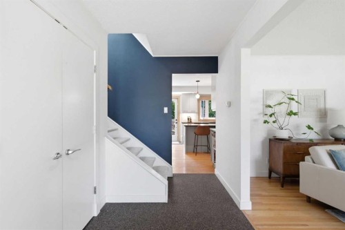 12412 Lake Christina Road Se, Calgary, AB 