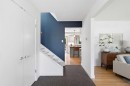 12412 Lake Christina Road Se, Calgary, AB 