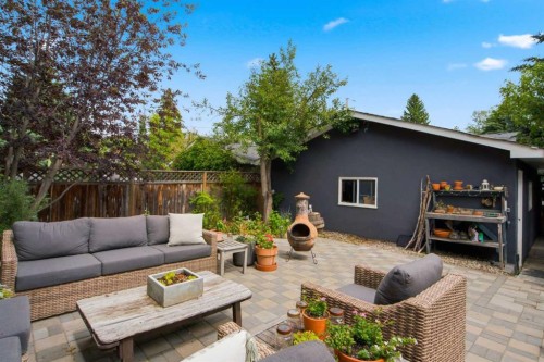 12412 Lake Christina Road Se, Calgary, AB 