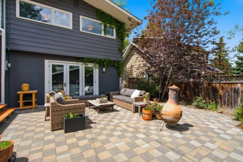 12412 Lake Christina Road Se, Calgary, AB 