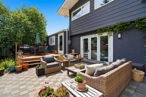 12412 Lake Christina Road Se, Calgary, AB 