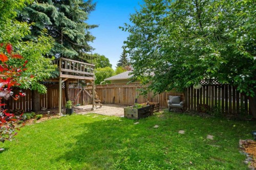 12412 Lake Christina Road Se, Calgary, AB 