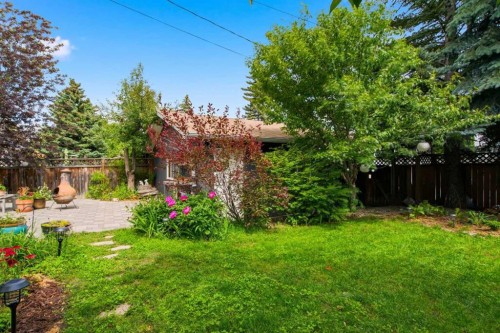 12412 Lake Christina Road Se, Calgary, AB 
