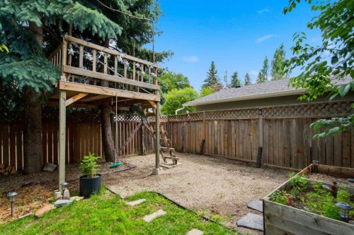 12412 Lake Christina Road Se, Calgary, AB 