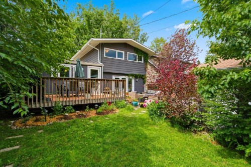 12412 Lake Christina Road Se, Calgary, AB 