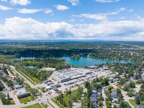 12412 Lake Christina Road Se, Calgary, AB 