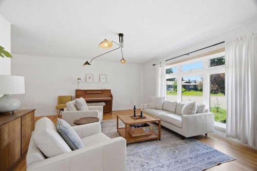 12412 Lake Christina Road Se, Calgary, AB 
