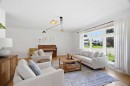 12412 Lake Christina Road Se, Calgary, AB 