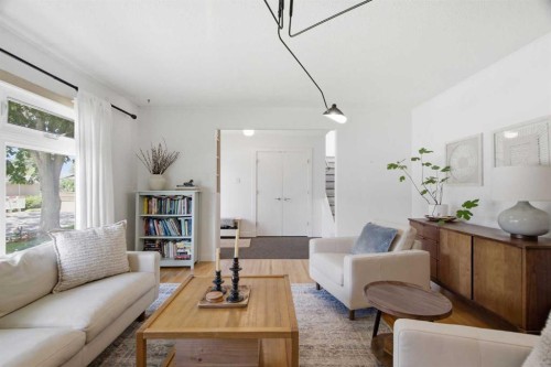 12412 Lake Christina Road Se, Calgary, AB 