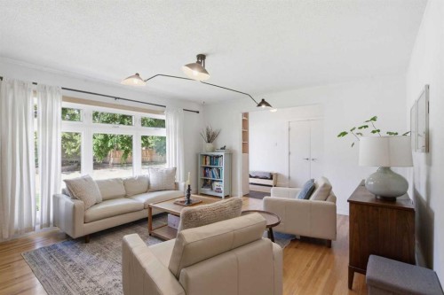12412 Lake Christina Road Se, Calgary, AB 