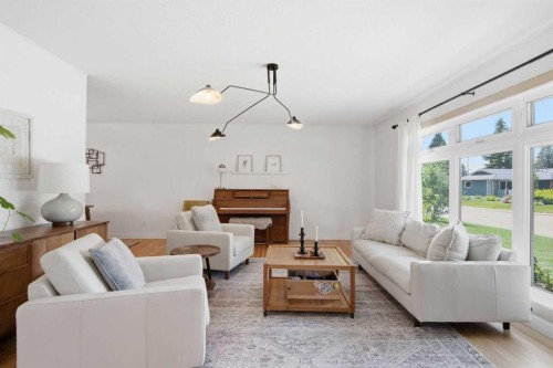 12412 Lake Christina Road Se, Calgary, AB 