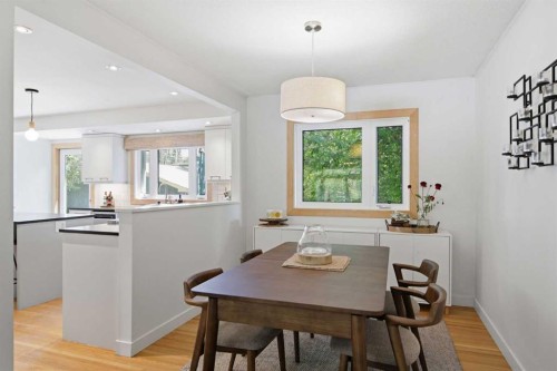 12412 Lake Christina Road Se, Calgary, AB 