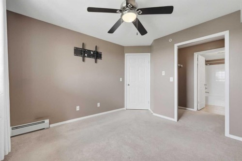 3408-10 Prestwick Bay Se, Calgary, AB 
