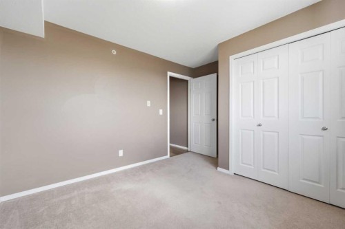 3408-10 Prestwick Bay Se, Calgary, AB 