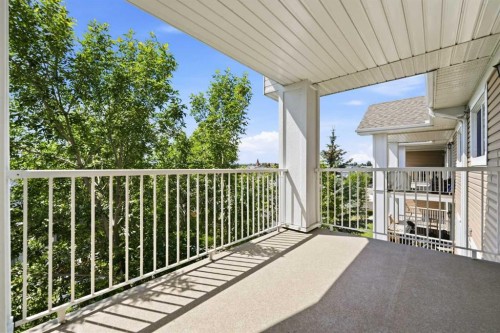 3408-10 Prestwick Bay Se, Calgary, AB 