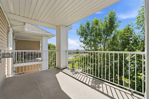 3408-10 Prestwick Bay Se, Calgary, AB 