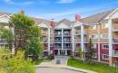 3408-10 Prestwick Bay Se, Calgary, AB 