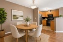 3408-10 Prestwick Bay Se, Calgary, AB 