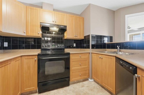 3408-10 Prestwick Bay Se, Calgary, AB 