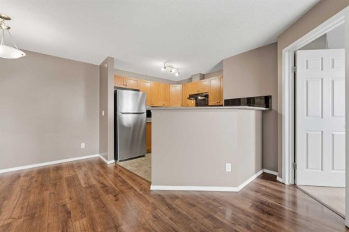 3408-10 Prestwick Bay Se, Calgary, AB 