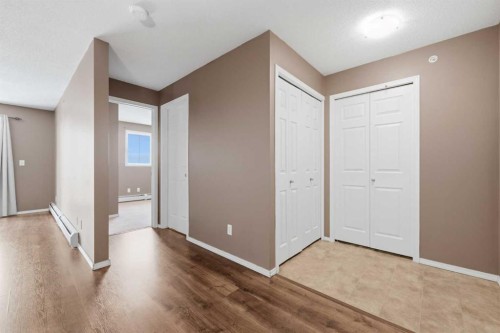 3408-10 Prestwick Bay Se, Calgary, AB 