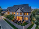 29 Mary Dover Drive Sw, Calgary, AB 