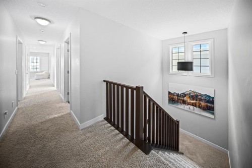 29 Mary Dover Drive Sw, Calgary, AB 