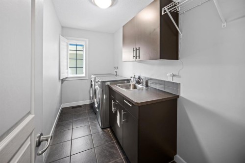 29 Mary Dover Drive Sw, Calgary, AB 