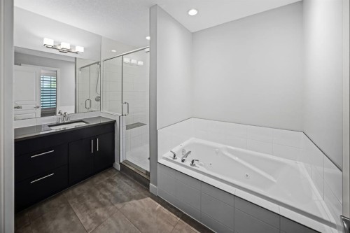 29 Mary Dover Drive Sw, Calgary, AB 