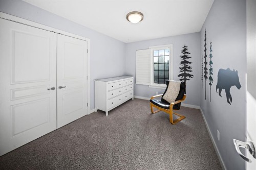 29 Mary Dover Drive Sw, Calgary, AB 