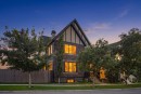 29 Mary Dover Drive Sw, Calgary, AB 