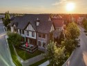 29 Mary Dover Drive Sw, Calgary, AB 