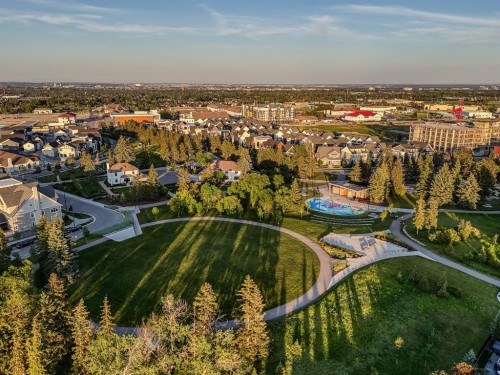 29 Mary Dover Drive Sw, Calgary, AB 