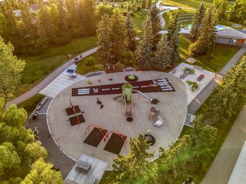 29 Mary Dover Drive Sw, Calgary, AB 
