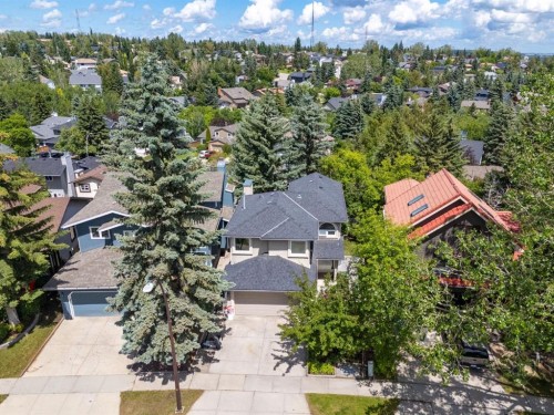30 Strathcona Road Sw, Calgary, AB 