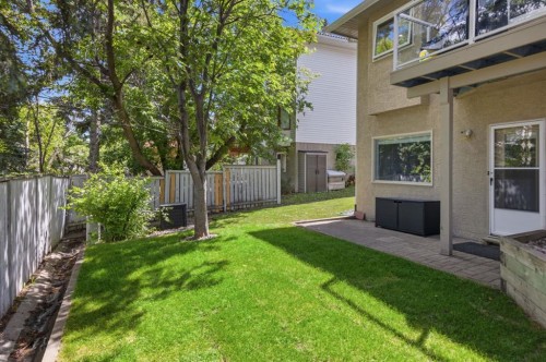 30 Strathcona Road Sw, Calgary, AB 