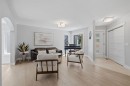 30 Strathcona Road Sw, Calgary, AB 