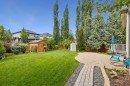 202 Tusslewood Terrace Nw, Calgary, AB 